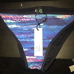 Excellent quality material and beautiful design